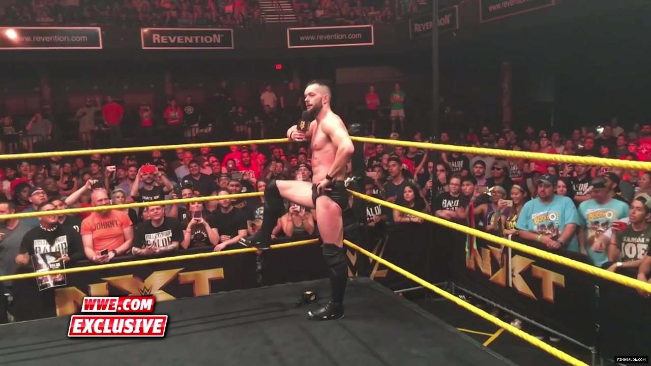 Finn_Balor_says_goodbye_to_NXT-_NXT_Exclusive2C_August_12C_2016_169.jpg