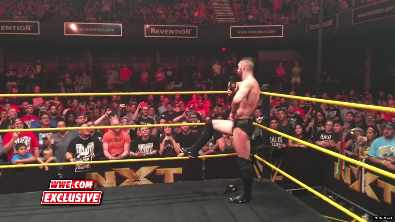 Finn_Balor_says_goodbye_to_NXT-_NXT_Exclusive2C_August_12C_2016_172.jpg