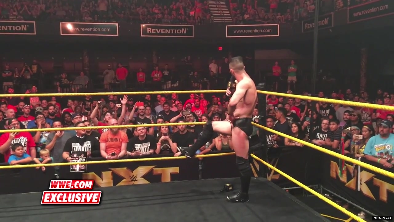 Finn_Balor_says_goodbye_to_NXT-_NXT_Exclusive2C_August_12C_2016_174.jpg