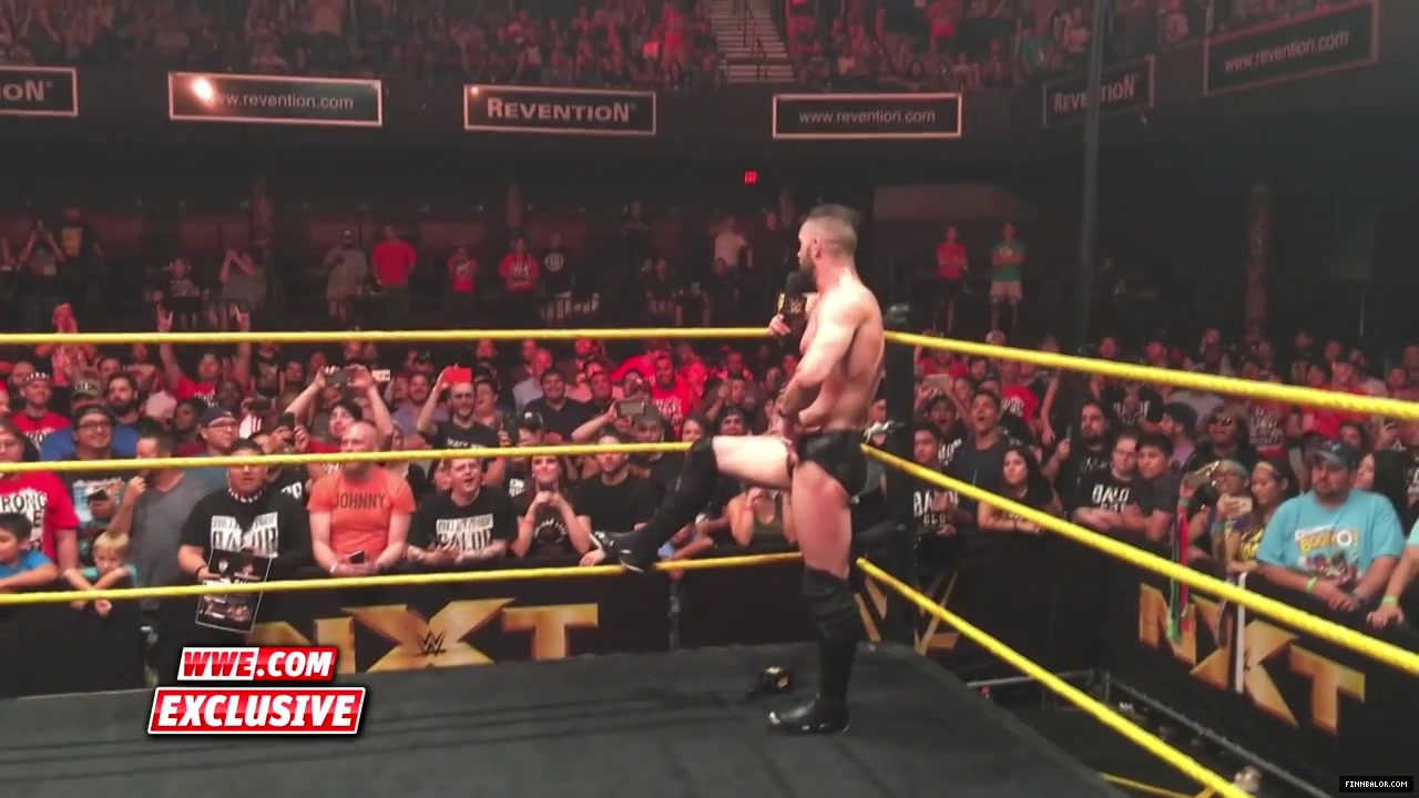 Finn_Balor_says_goodbye_to_NXT-_NXT_Exclusive2C_August_12C_2016_176.jpg