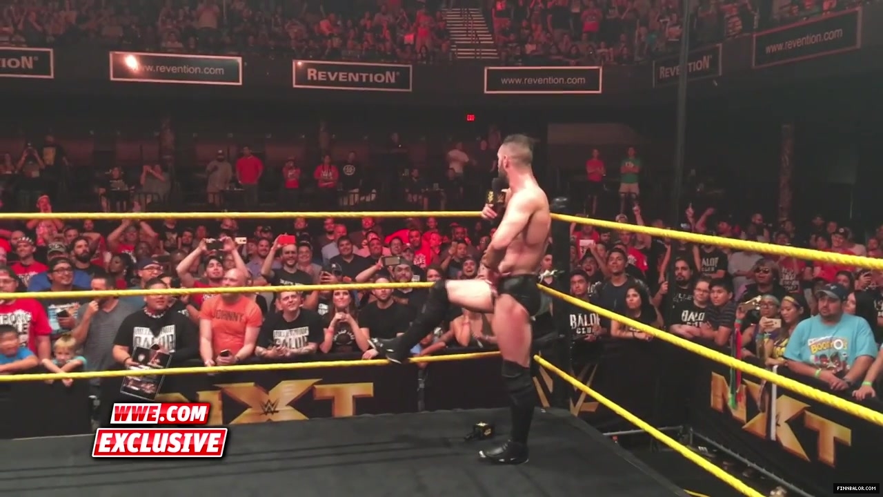 Finn_Balor_says_goodbye_to_NXT-_NXT_Exclusive2C_August_12C_2016_177.jpg