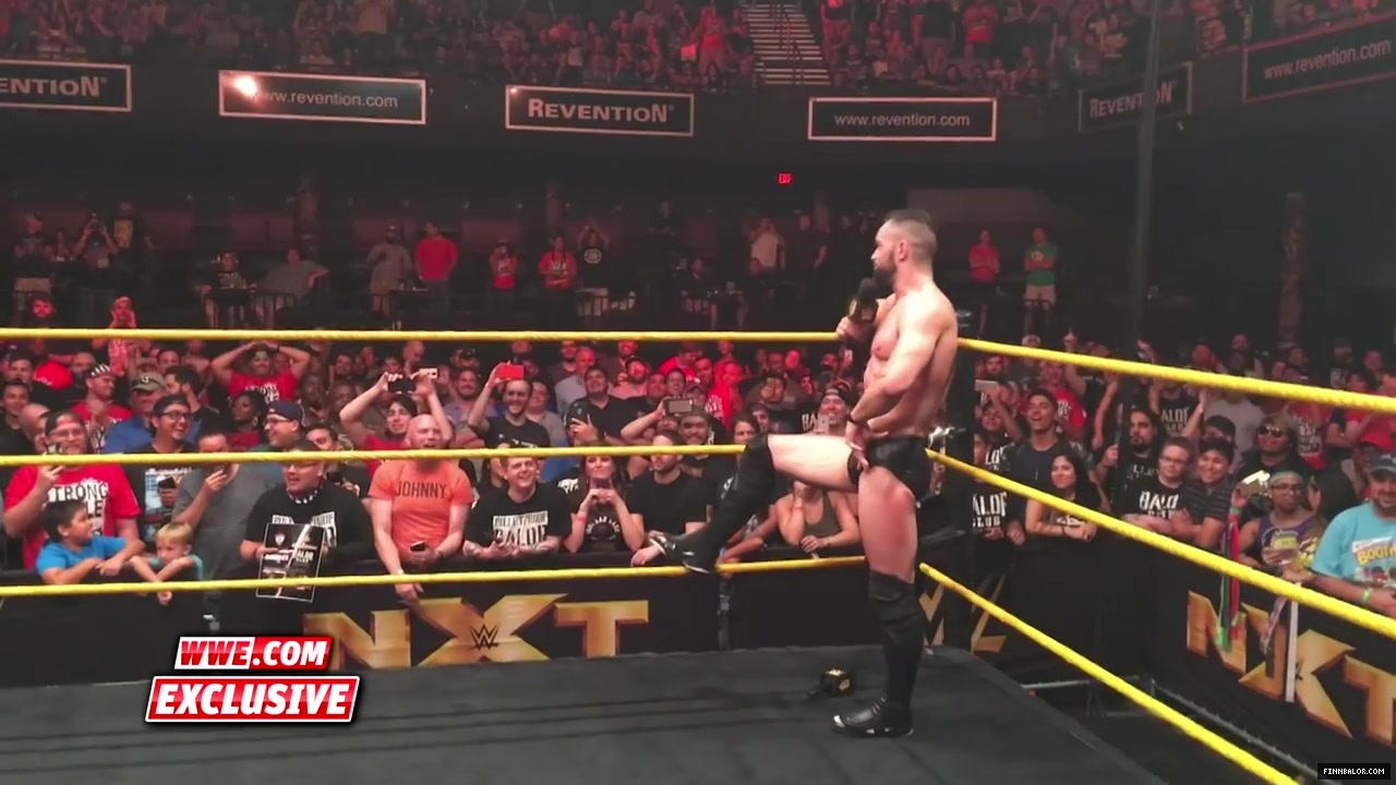 Finn_Balor_says_goodbye_to_NXT-_NXT_Exclusive2C_August_12C_2016_179.jpg