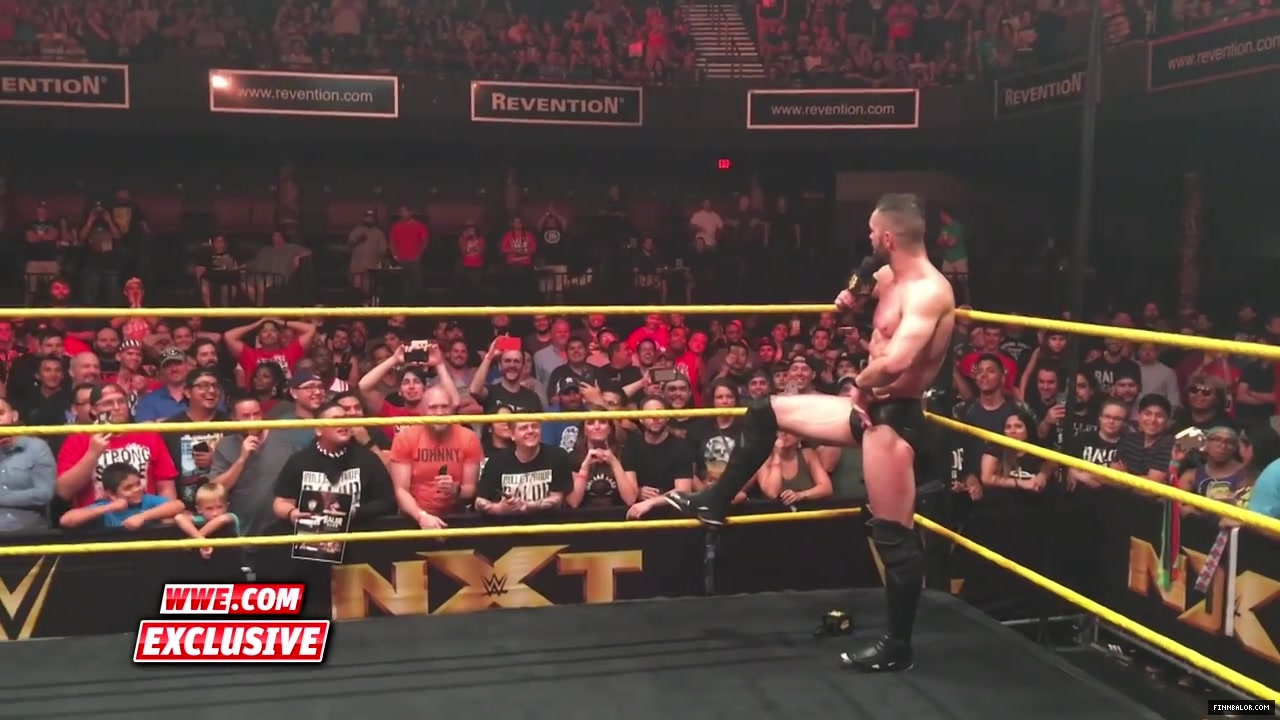 Finn_Balor_says_goodbye_to_NXT-_NXT_Exclusive2C_August_12C_2016_180.jpg