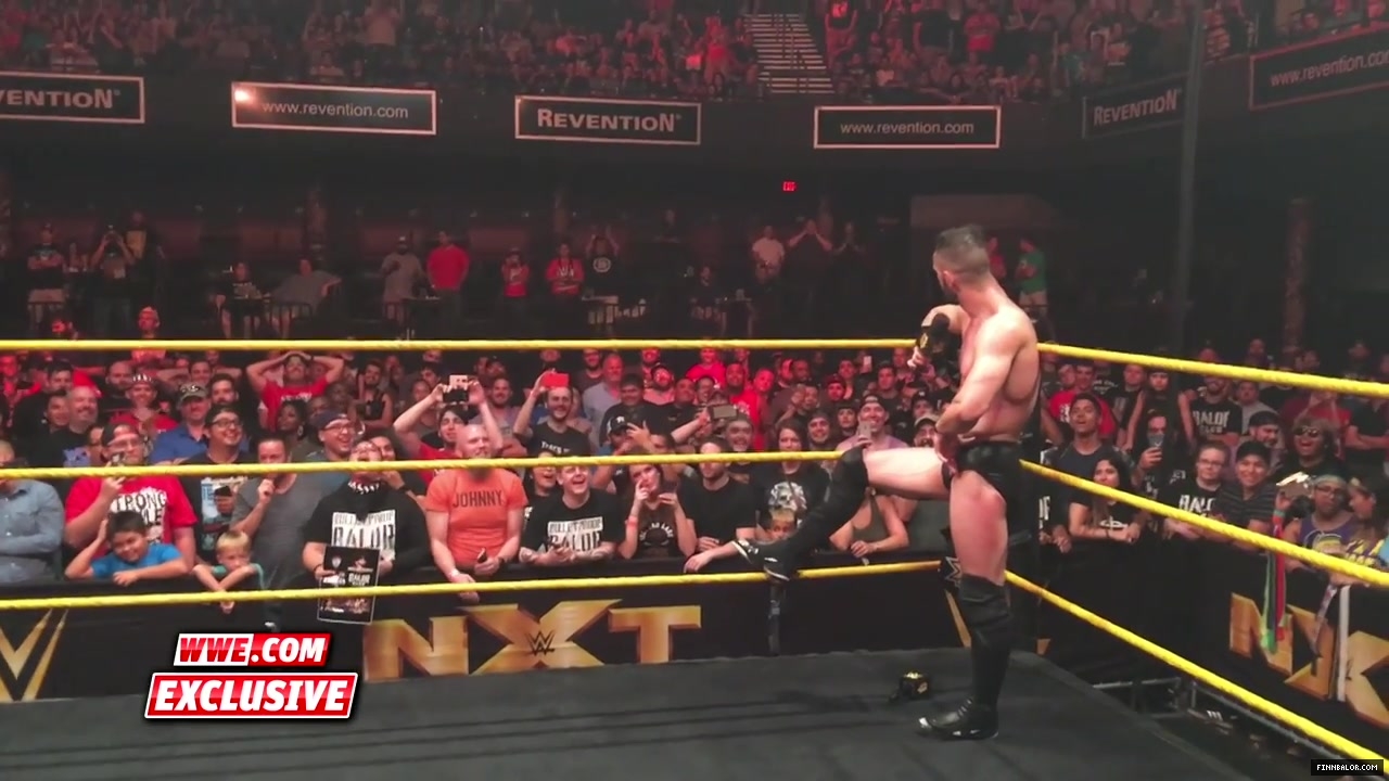 Finn_Balor_says_goodbye_to_NXT-_NXT_Exclusive2C_August_12C_2016_181.jpg