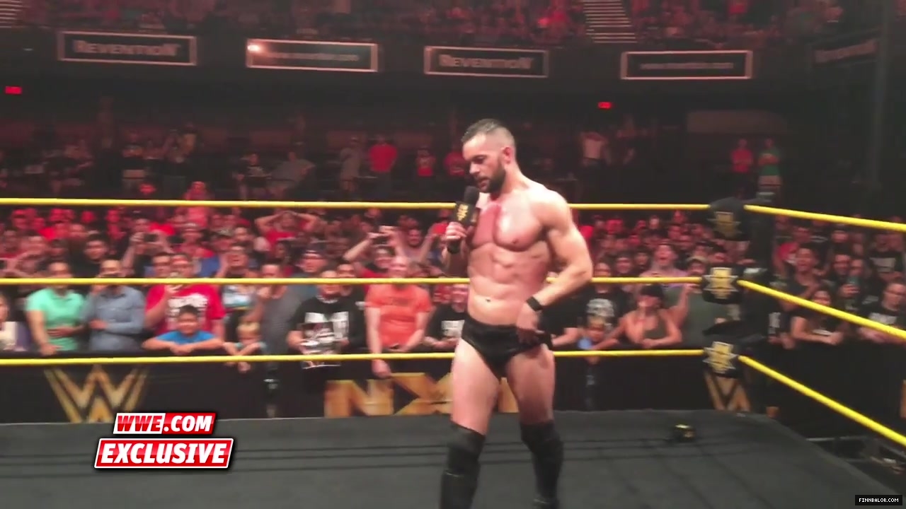Finn_Balor_says_goodbye_to_NXT-_NXT_Exclusive2C_August_12C_2016_184.jpg