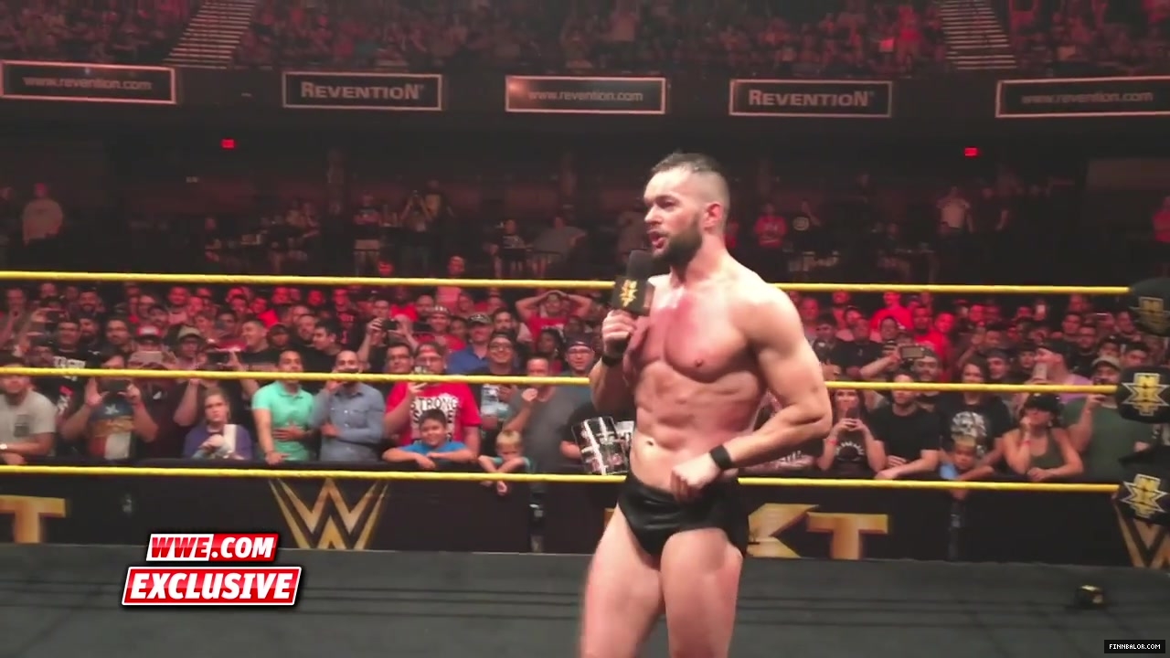 Finn_Balor_says_goodbye_to_NXT-_NXT_Exclusive2C_August_12C_2016_185.jpg