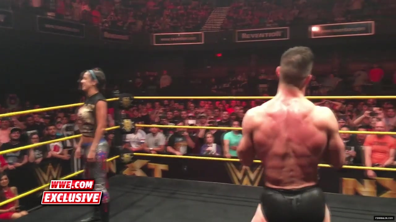 Finn_Balor_says_goodbye_to_NXT-_NXT_Exclusive2C_August_12C_2016_187.jpg