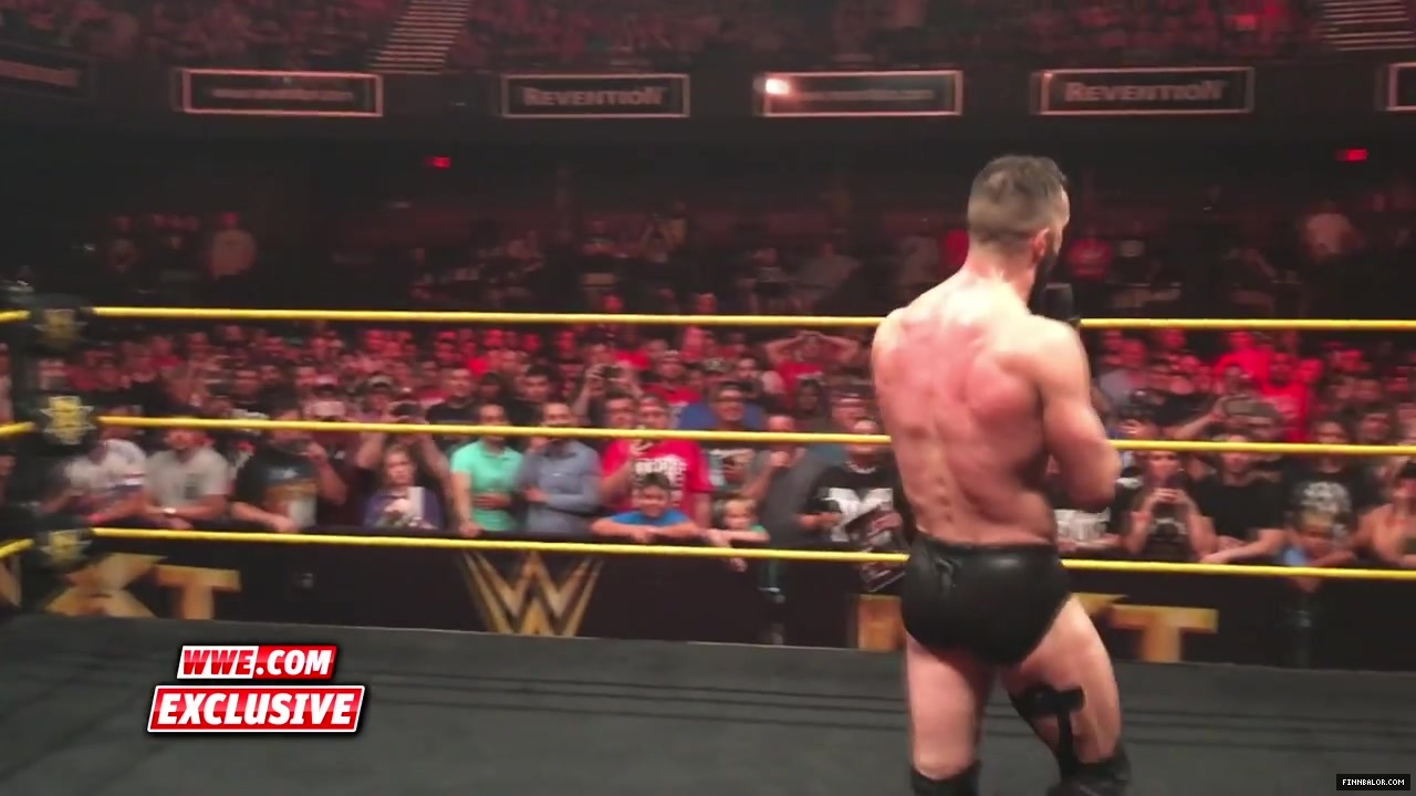 Finn_Balor_says_goodbye_to_NXT-_NXT_Exclusive2C_August_12C_2016_188.jpg