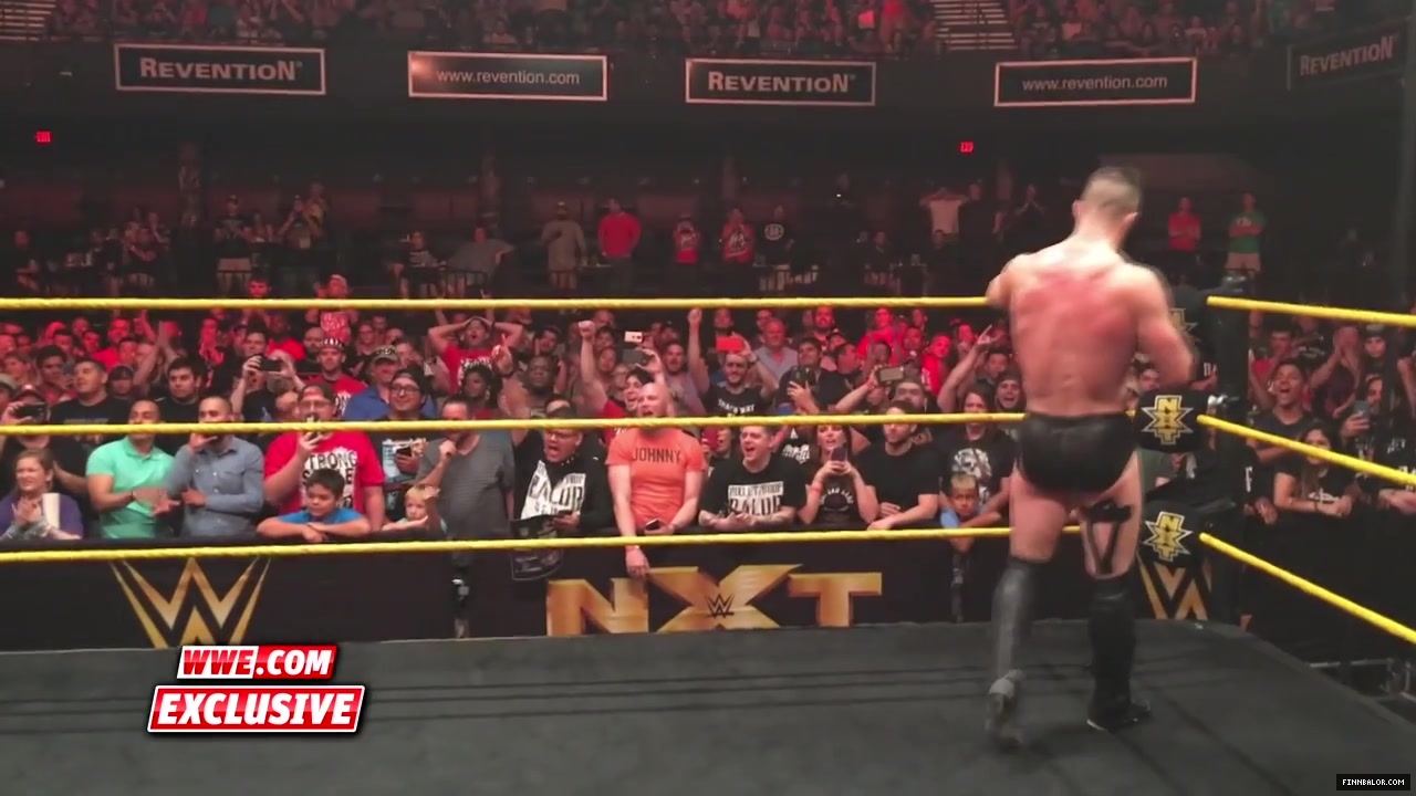 Finn_Balor_says_goodbye_to_NXT-_NXT_Exclusive2C_August_12C_2016_190.jpg