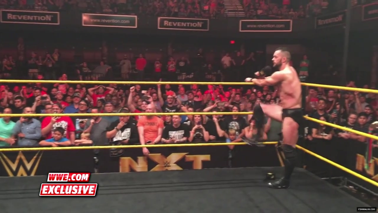 Finn_Balor_says_goodbye_to_NXT-_NXT_Exclusive2C_August_12C_2016_192.jpg