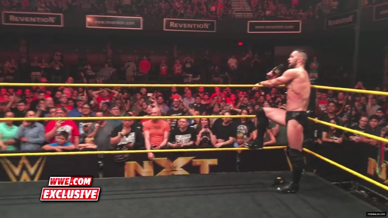 Finn_Balor_says_goodbye_to_NXT-_NXT_Exclusive2C_August_12C_2016_193.jpg