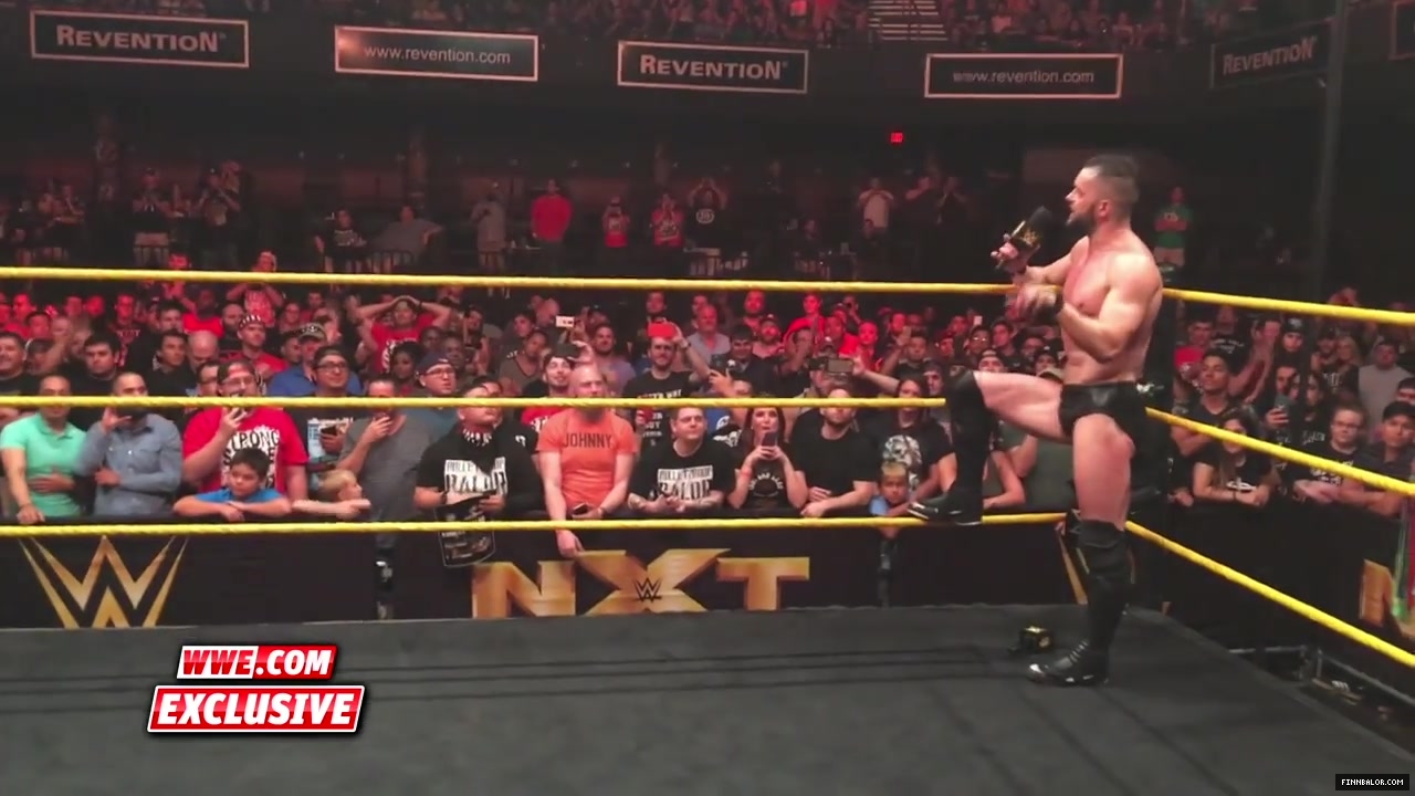 Finn_Balor_says_goodbye_to_NXT-_NXT_Exclusive2C_August_12C_2016_194.jpg