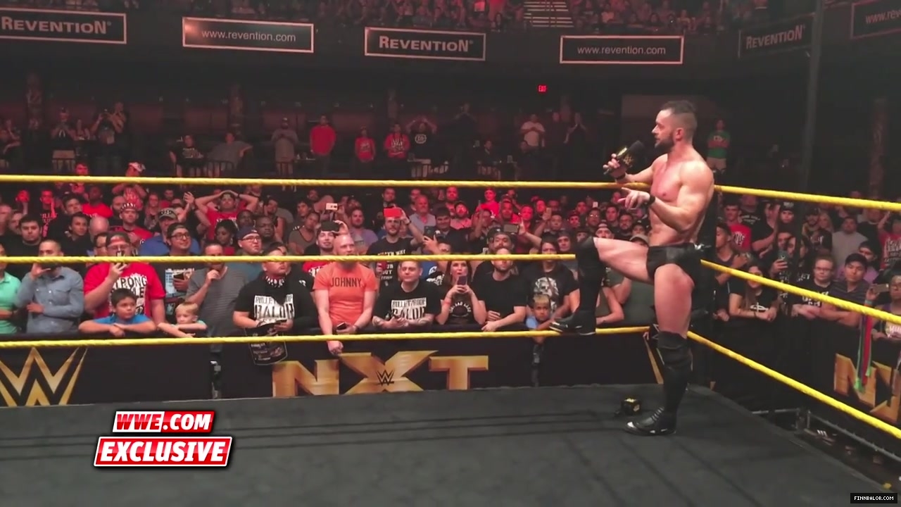 Finn_Balor_says_goodbye_to_NXT-_NXT_Exclusive2C_August_12C_2016_195.jpg