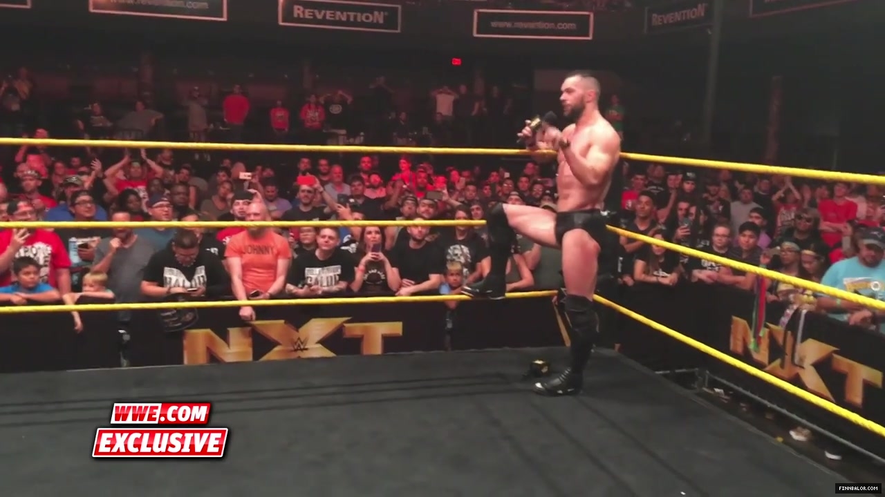 Finn_Balor_says_goodbye_to_NXT-_NXT_Exclusive2C_August_12C_2016_196.jpg