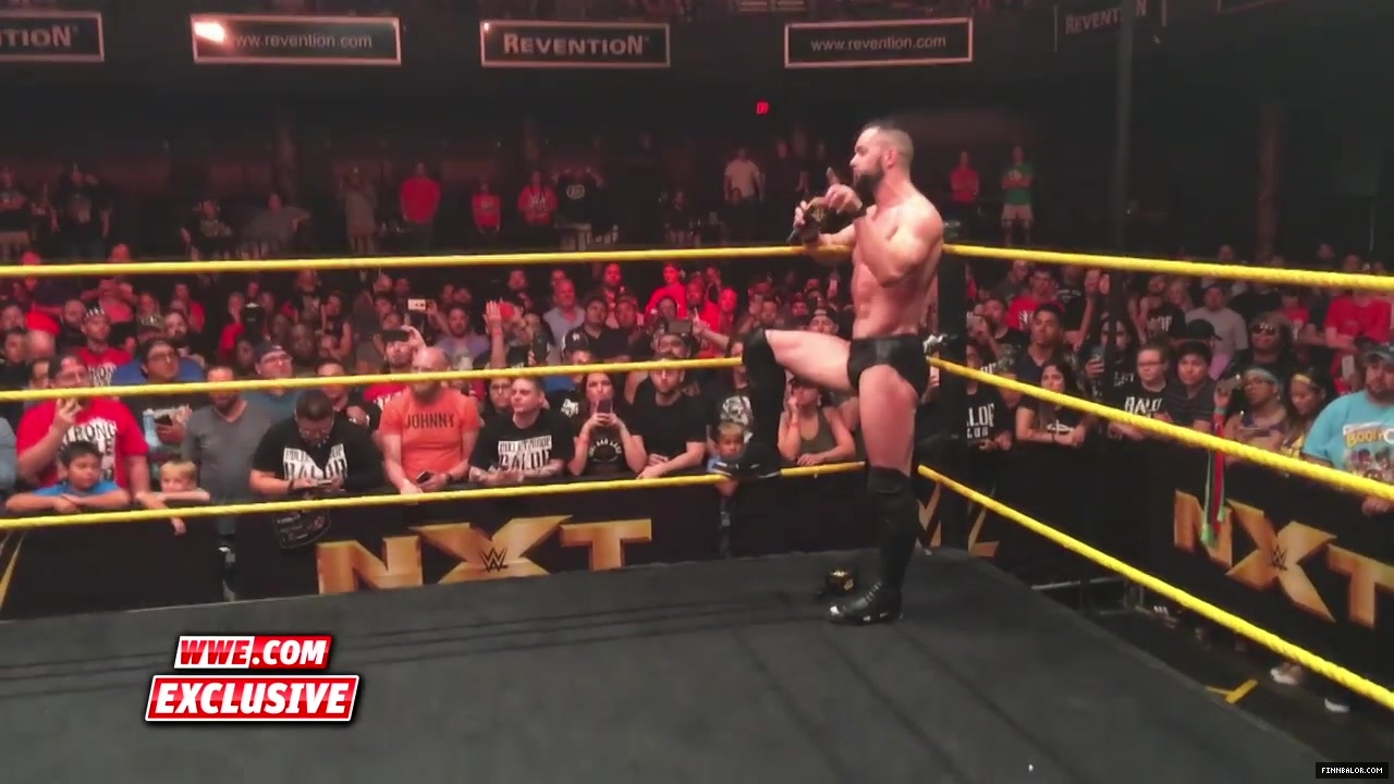 Finn_Balor_says_goodbye_to_NXT-_NXT_Exclusive2C_August_12C_2016_199.jpg