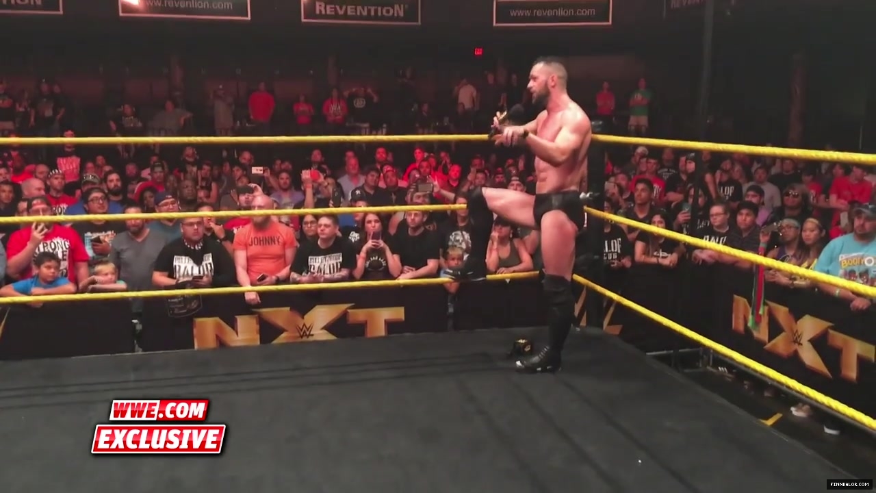 Finn_Balor_says_goodbye_to_NXT-_NXT_Exclusive2C_August_12C_2016_200.jpg