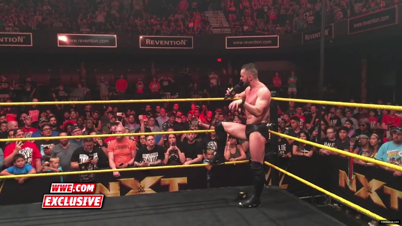 Finn_Balor_says_goodbye_to_NXT-_NXT_Exclusive2C_August_12C_2016_202.jpg