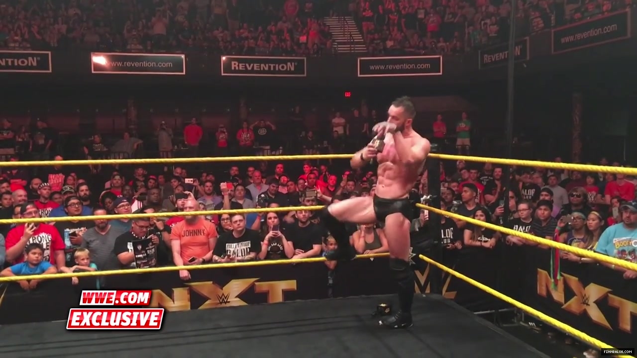 Finn_Balor_says_goodbye_to_NXT-_NXT_Exclusive2C_August_12C_2016_203.jpg