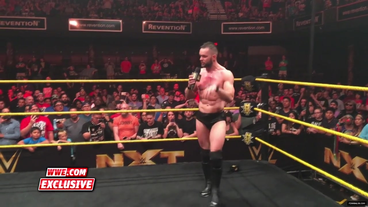 Finn_Balor_says_goodbye_to_NXT-_NXT_Exclusive2C_August_12C_2016_204.jpg