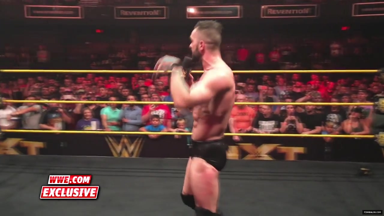 Finn_Balor_says_goodbye_to_NXT-_NXT_Exclusive2C_August_12C_2016_206.jpg