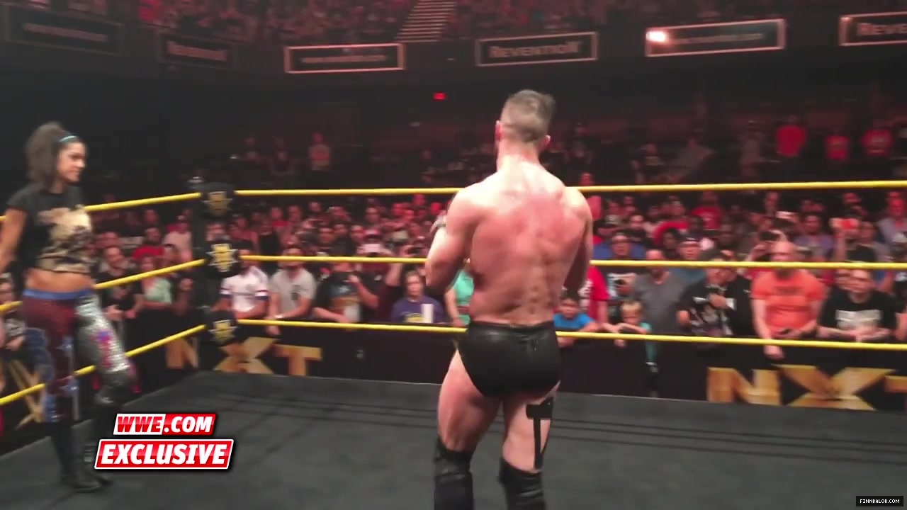 Finn_Balor_says_goodbye_to_NXT-_NXT_Exclusive2C_August_12C_2016_207.jpg