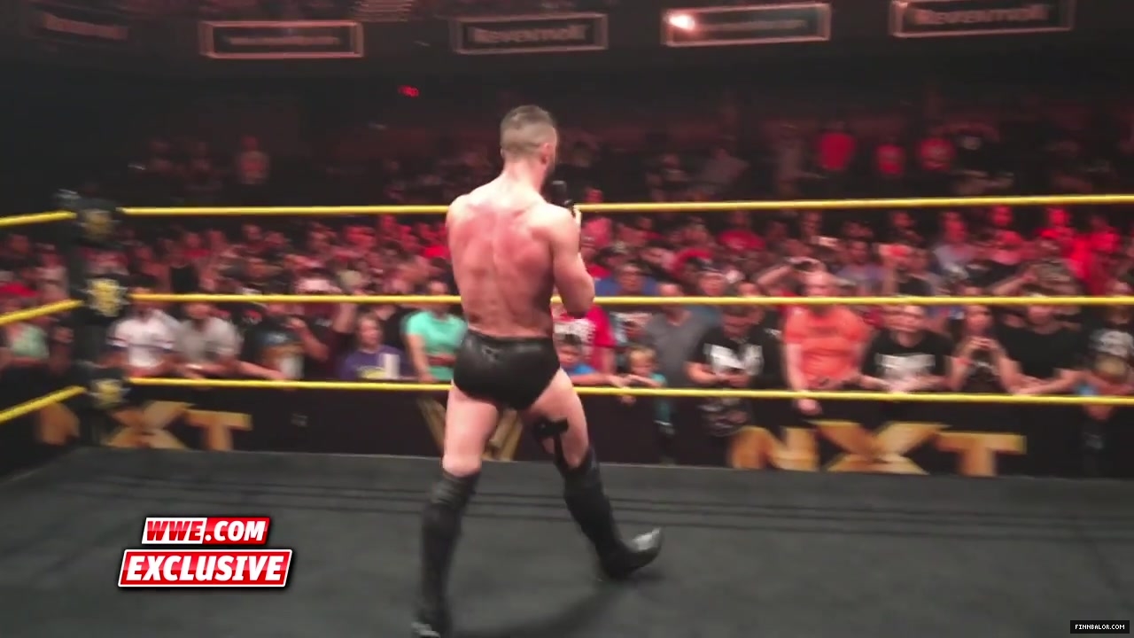 Finn_Balor_says_goodbye_to_NXT-_NXT_Exclusive2C_August_12C_2016_208.jpg