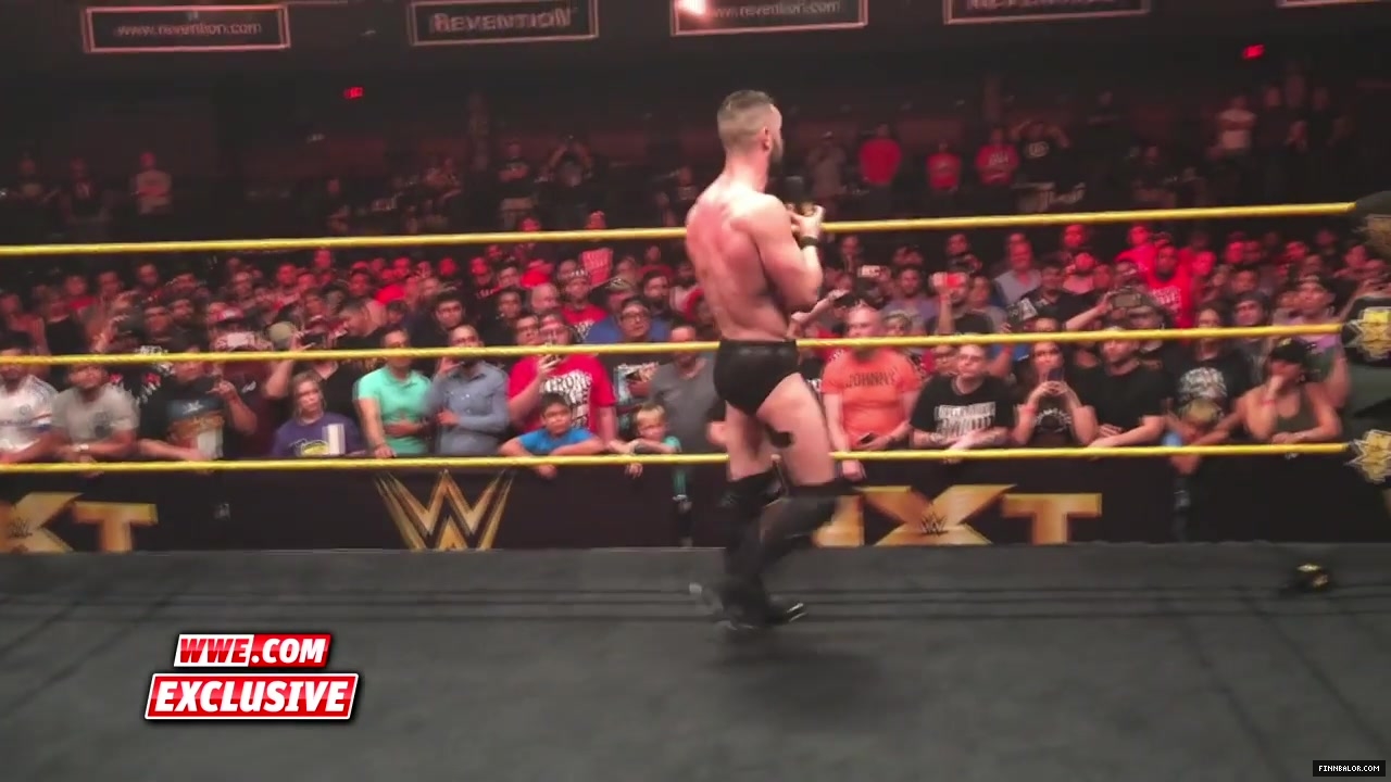Finn_Balor_says_goodbye_to_NXT-_NXT_Exclusive2C_August_12C_2016_209.jpg