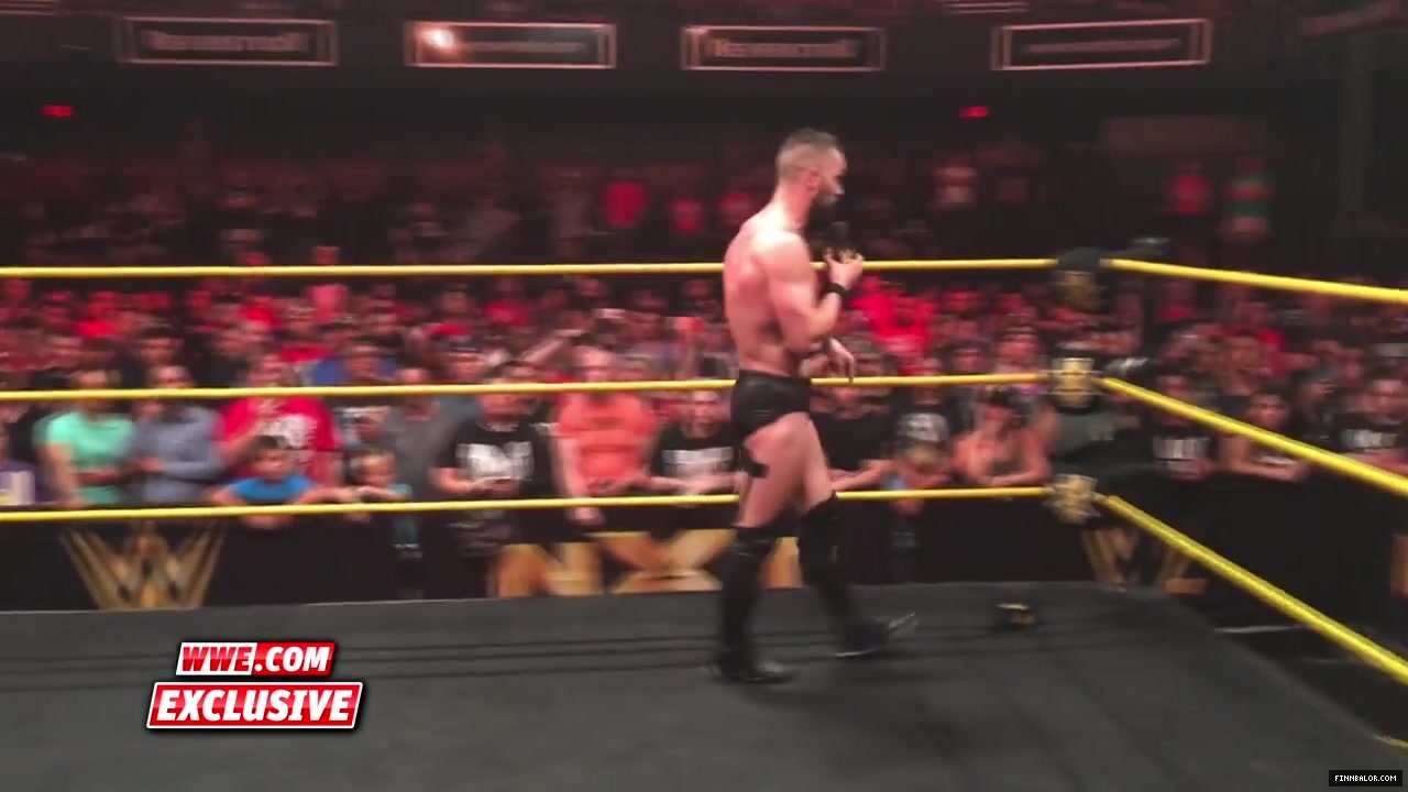 Finn_Balor_says_goodbye_to_NXT-_NXT_Exclusive2C_August_12C_2016_210.jpg