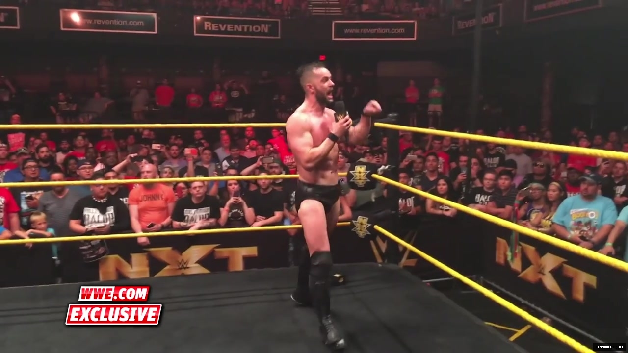 Finn_Balor_says_goodbye_to_NXT-_NXT_Exclusive2C_August_12C_2016_211.jpg