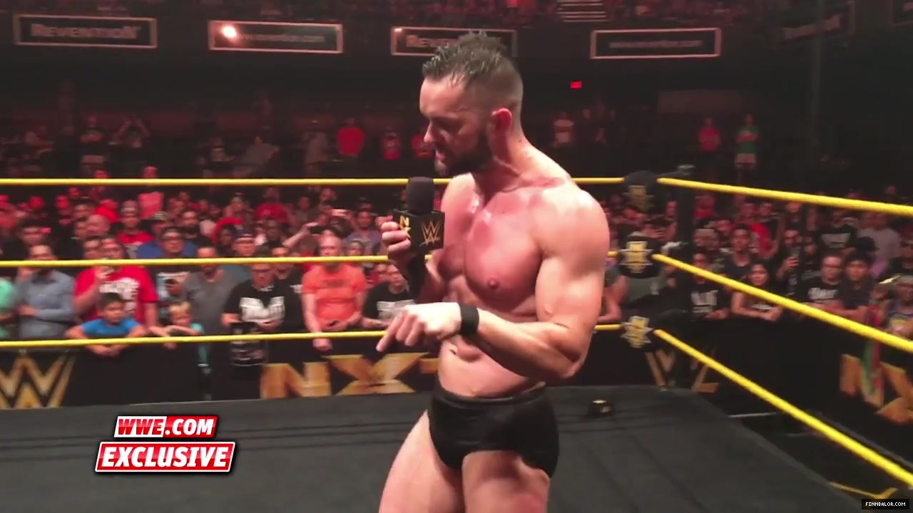 Finn_Balor_says_goodbye_to_NXT-_NXT_Exclusive2C_August_12C_2016_214.jpg