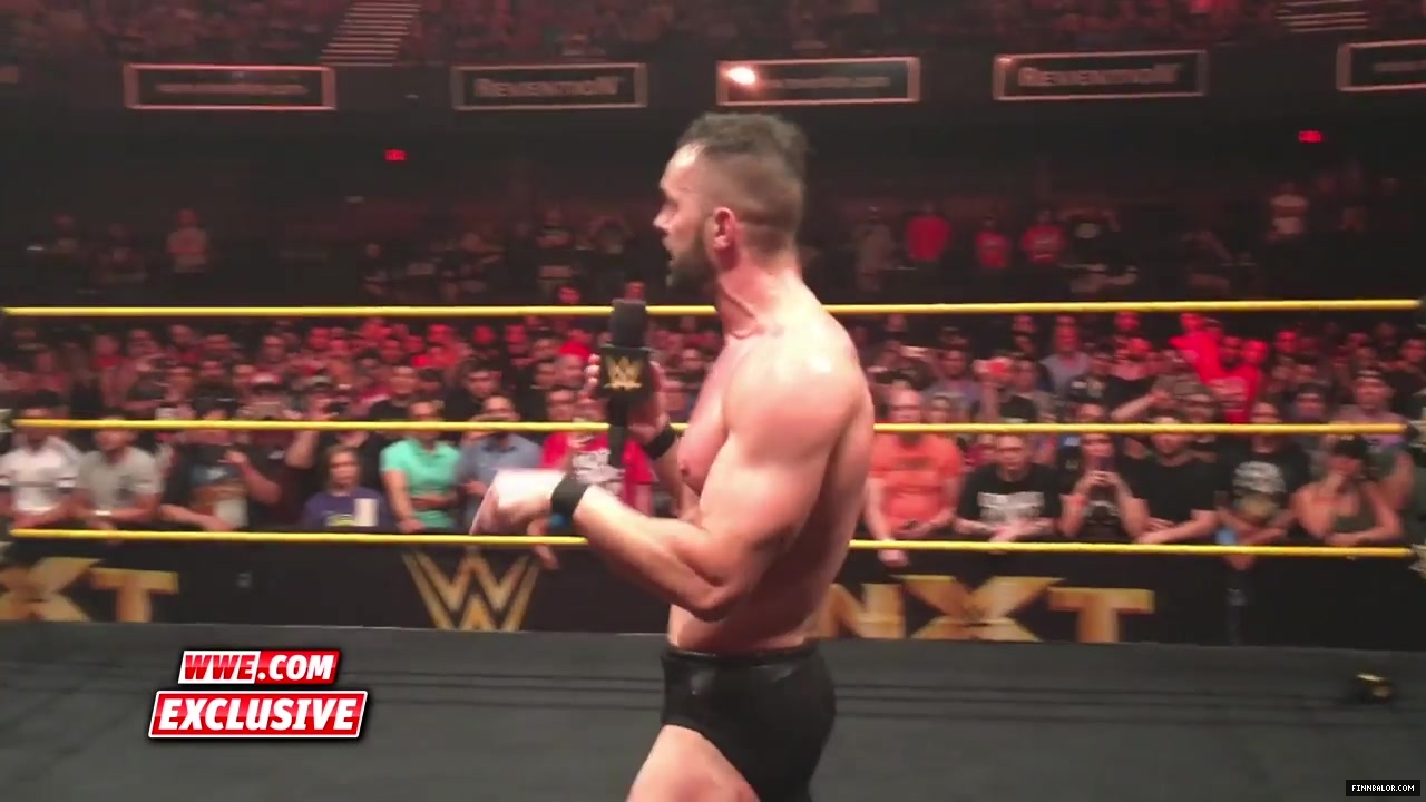 Finn_Balor_says_goodbye_to_NXT-_NXT_Exclusive2C_August_12C_2016_215.jpg