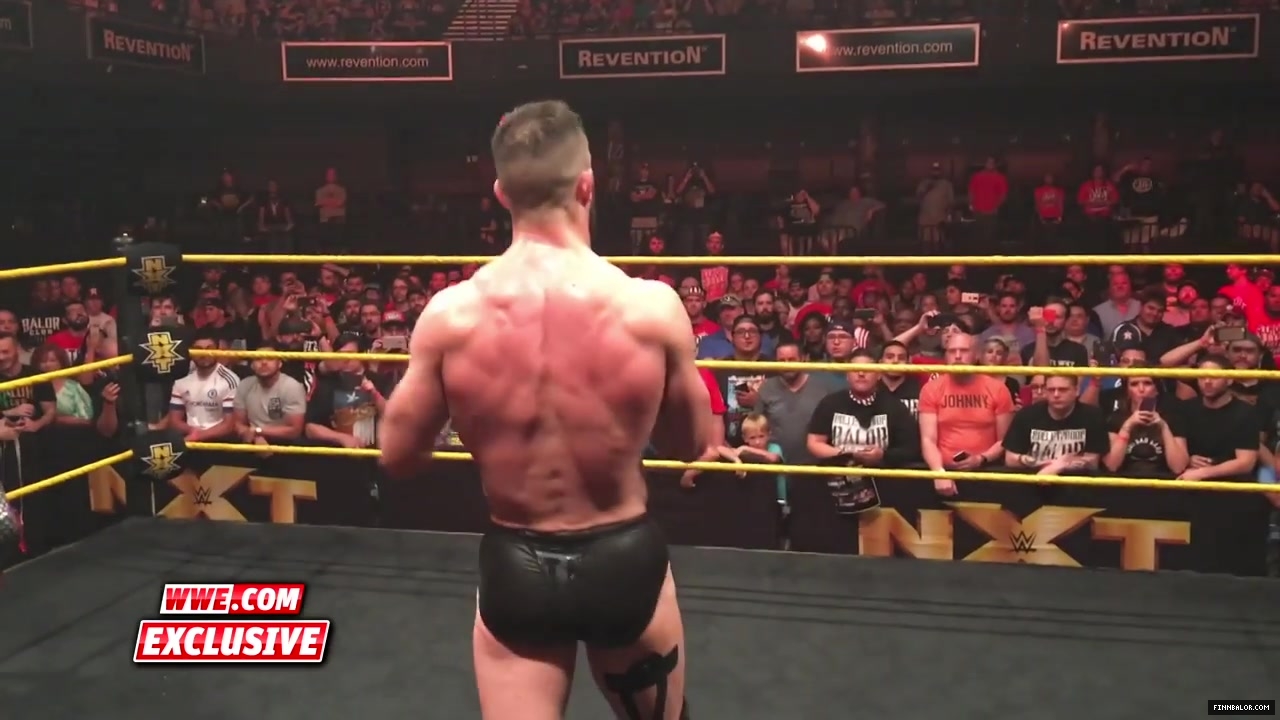 Finn_Balor_says_goodbye_to_NXT-_NXT_Exclusive2C_August_12C_2016_216.jpg