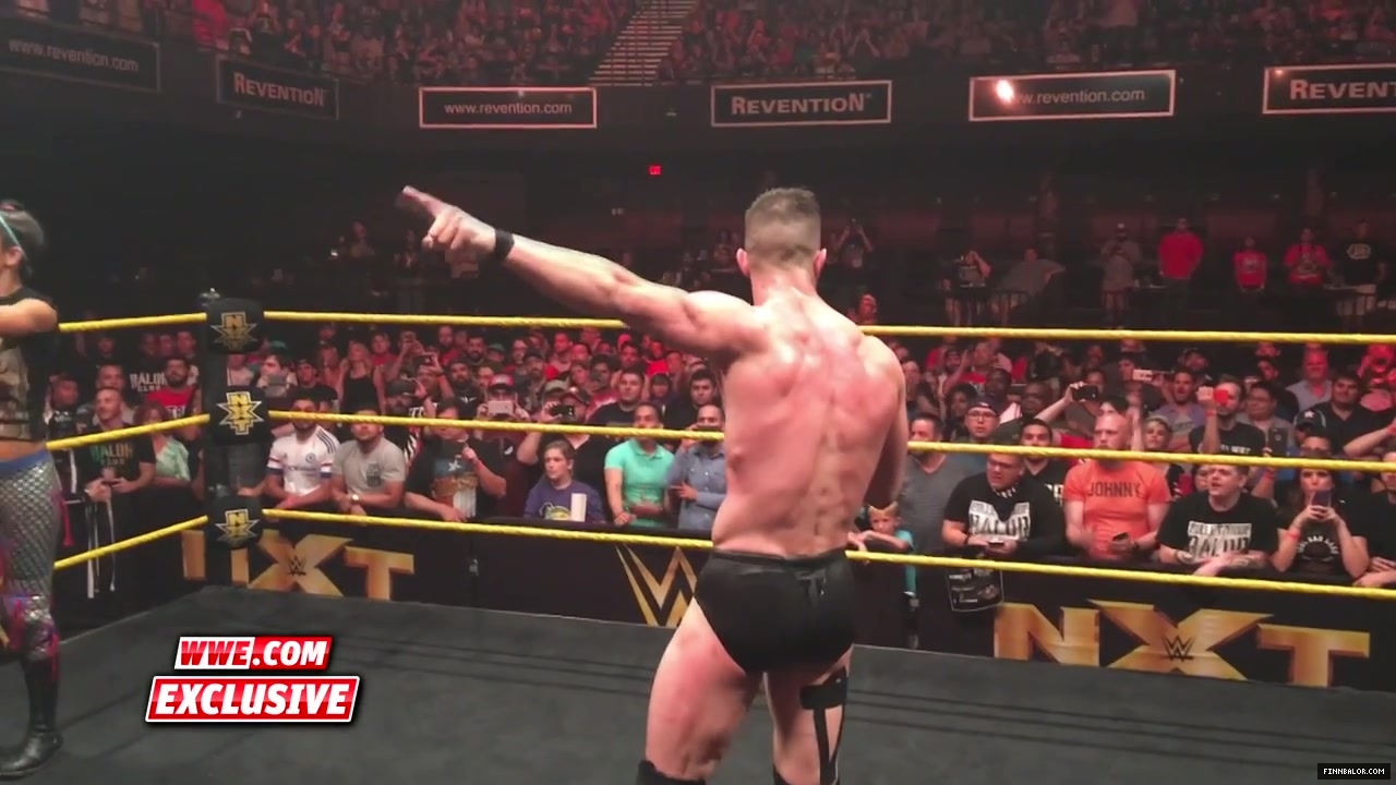 Finn_Balor_says_goodbye_to_NXT-_NXT_Exclusive2C_August_12C_2016_218.jpg