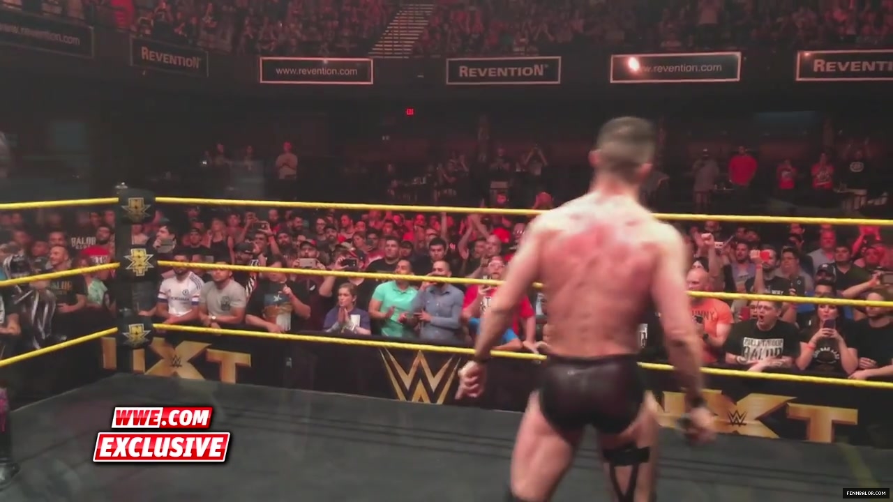 Finn_Balor_says_goodbye_to_NXT-_NXT_Exclusive2C_August_12C_2016_219.jpg