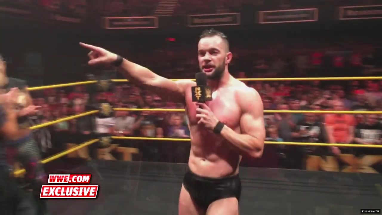 Finn_Balor_says_goodbye_to_NXT-_NXT_Exclusive2C_August_12C_2016_226.jpg