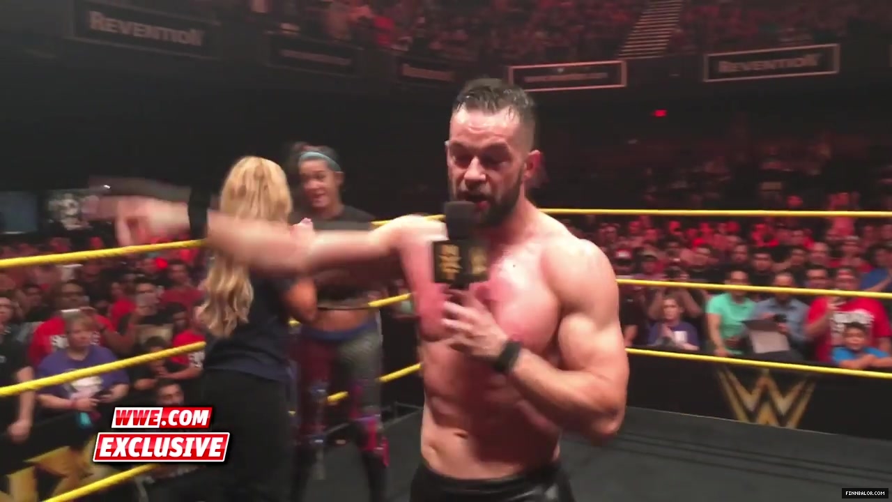 Finn_Balor_says_goodbye_to_NXT-_NXT_Exclusive2C_August_12C_2016_227.jpg