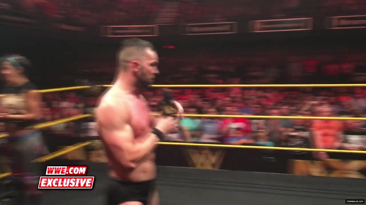 Finn_Balor_says_goodbye_to_NXT-_NXT_Exclusive2C_August_12C_2016_228.jpg