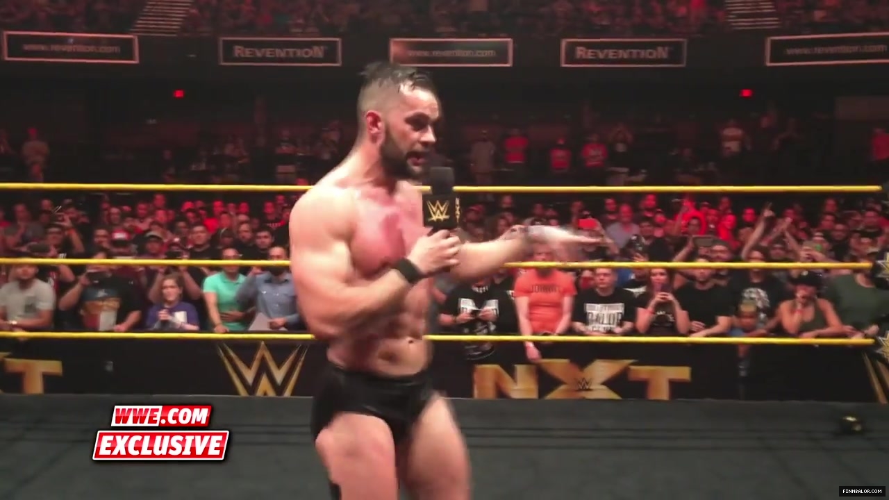 Finn_Balor_says_goodbye_to_NXT-_NXT_Exclusive2C_August_12C_2016_229.jpg