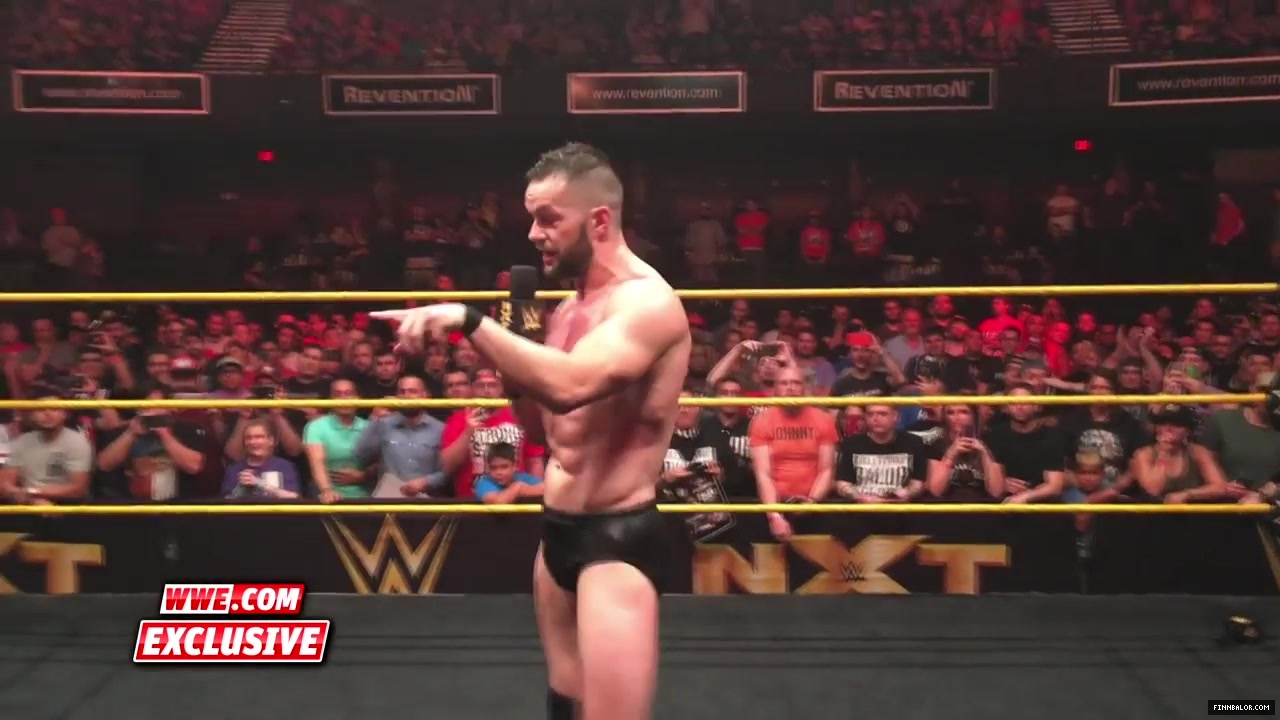 Finn_Balor_says_goodbye_to_NXT-_NXT_Exclusive2C_August_12C_2016_230.jpg