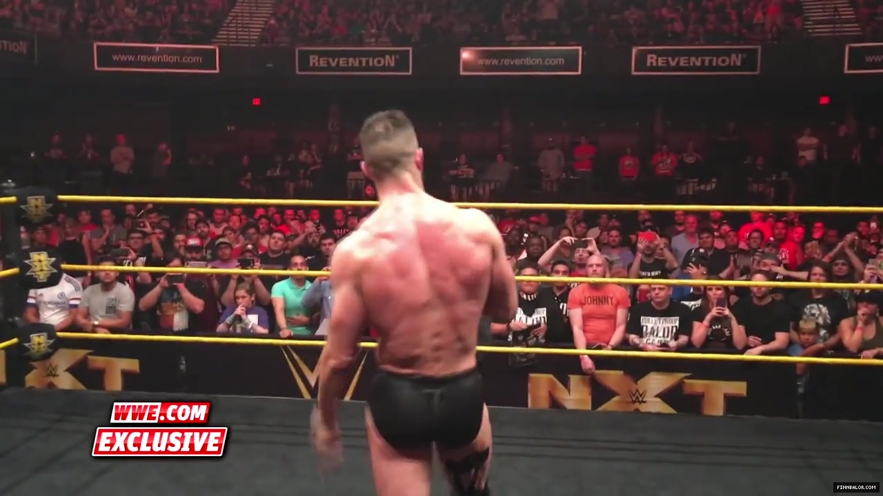 Finn_Balor_says_goodbye_to_NXT-_NXT_Exclusive2C_August_12C_2016_231.jpg