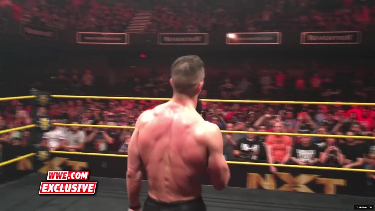 Finn_Balor_says_goodbye_to_NXT-_NXT_Exclusive2C_August_12C_2016_232.jpg