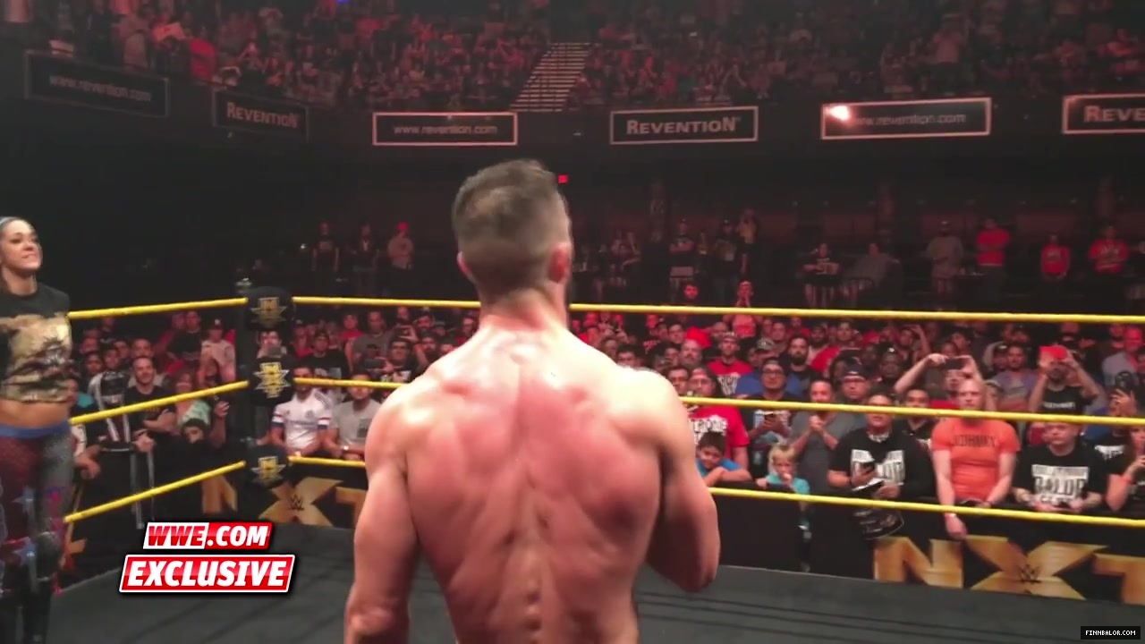 Finn_Balor_says_goodbye_to_NXT-_NXT_Exclusive2C_August_12C_2016_233.jpg