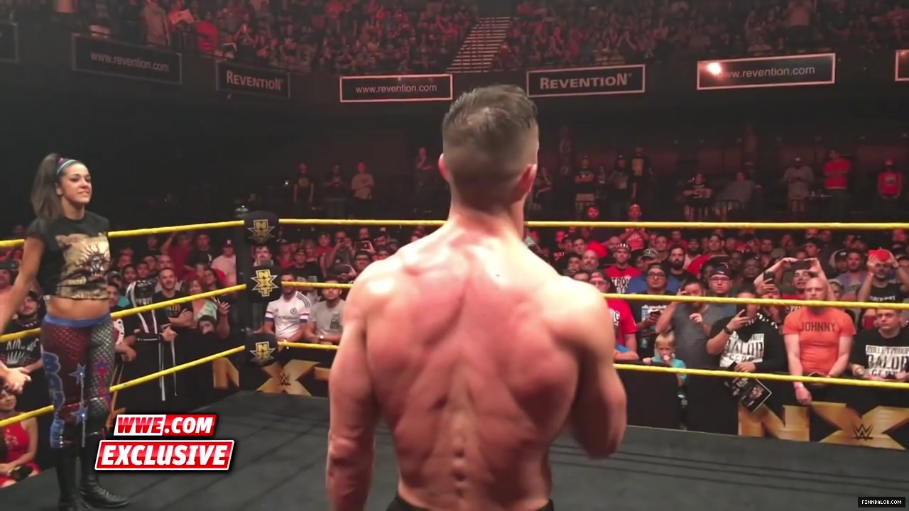 Finn_Balor_says_goodbye_to_NXT-_NXT_Exclusive2C_August_12C_2016_235.jpg