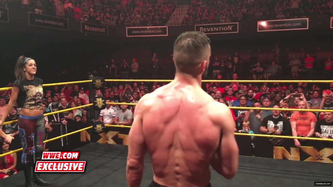 Finn_Balor_says_goodbye_to_NXT-_NXT_Exclusive2C_August_12C_2016_236.jpg