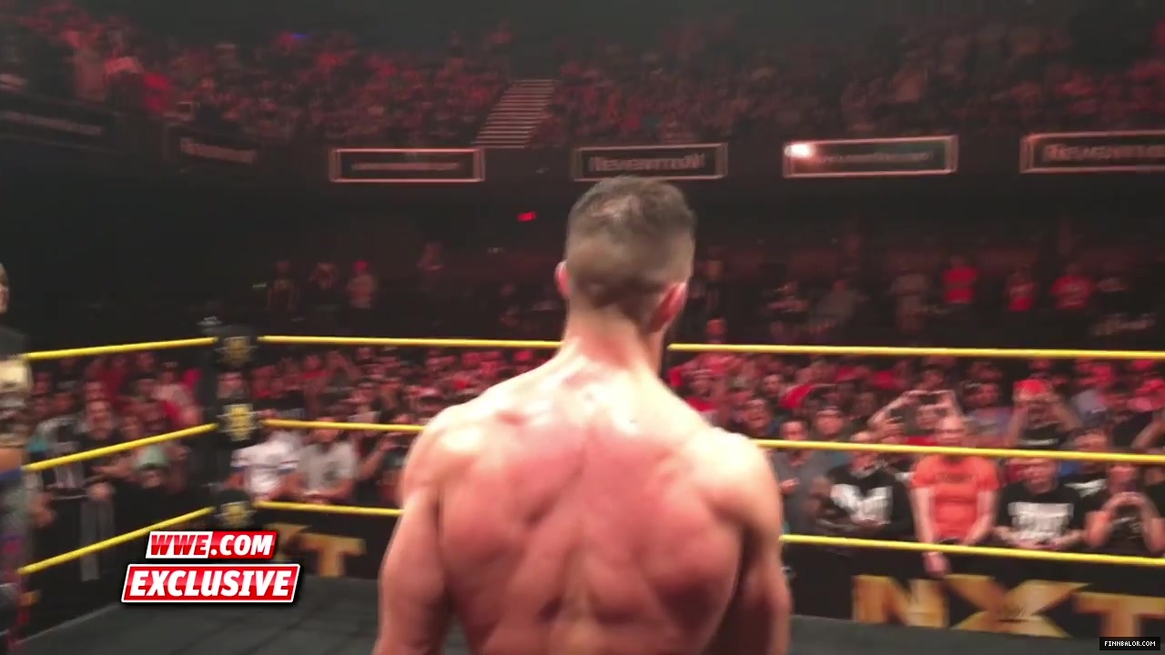 Finn_Balor_says_goodbye_to_NXT-_NXT_Exclusive2C_August_12C_2016_237.jpg