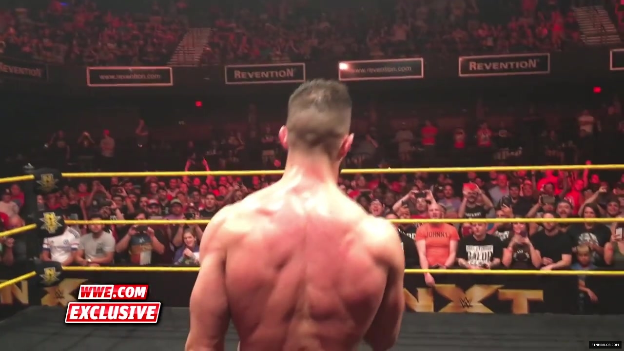 Finn_Balor_says_goodbye_to_NXT-_NXT_Exclusive2C_August_12C_2016_238.jpg