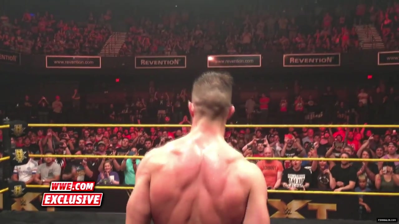 Finn_Balor_says_goodbye_to_NXT-_NXT_Exclusive2C_August_12C_2016_239.jpg