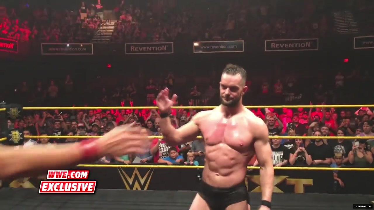 Finn_Balor_says_goodbye_to_NXT-_NXT_Exclusive2C_August_12C_2016_244.jpg