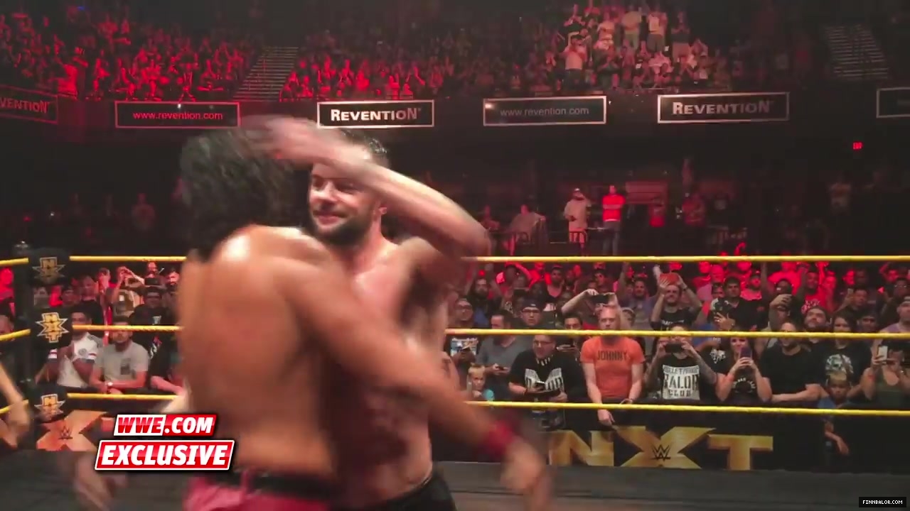 Finn_Balor_says_goodbye_to_NXT-_NXT_Exclusive2C_August_12C_2016_245.jpg