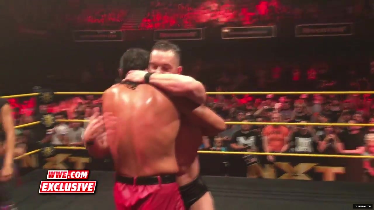 Finn_Balor_says_goodbye_to_NXT-_NXT_Exclusive2C_August_12C_2016_246.jpg